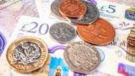 Seven money changes coming in June including Universal Credit boost and fee hike