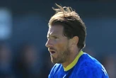 Ex-Chelsea star undergoes heart surgery after suffering complications
