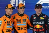 Piastri takes pole for Spanish Grand Prix in huge boost to title hopes