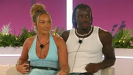 Love Island fans work out ‘real reason’ Dejon stuck with Meg after Casa Amor