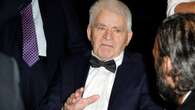 Chess grandmaster Boris Spassky who played in 'match of century' dies at 88