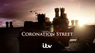 Coronation Street star confirms soap exit and teases explosive final scenes