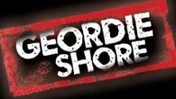 Geordie Shore star secretly marries boyfriend after quitting show