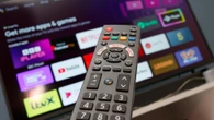 How to get Sky TV with Netflix for just £13 per month and you get a £40 voucher