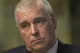 Andy's email to pal Epstein proves he lied & it's time he came clean