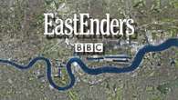 EastEnders at 40: Vote for your favourite Walford faces with our poll