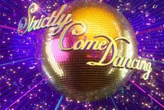 Strictly star strips completely naked for cheeky snap before dance floor debut