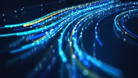 Brits due for HUGE broadband speed boost as 40,000 to trial lightning fast Wi-Fi