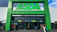Asda is selling a £3 gadget that makes gardening quicker and easier