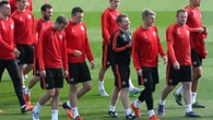  Ex-Man Utd wonderkid tipped to replace Wayne Rooney wakes up unemployed aged 29