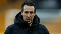 Aston Villa keen to loan out Argentina star after midfielder's stay in Germany