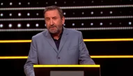 The 1% Club viewers stunned as Lee Mack reveals real name - did you know it?