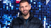 Tim Westwood charged with rape and sex offences against 7 women over 33 years
