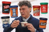 I tried UK's wackiest ice cream flavours from pickled onion to Bisto