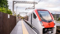 Fury as trains 'upgraded' at cost of £1billion have NO toilets on board