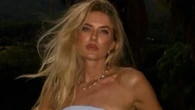 World's sexiest athlete stuns as fans call her 'unforgettably stunning'