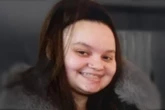 Girl, 17, goes missing with her baby as cops launch urgent appeal
