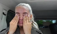 How Molly-Mae Hague’s viral outburst sparked new tension with Fury in-laws