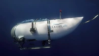 Full catalogue of failures in Titan sub disaster laid bare in damning report