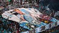 Man City star anonymously donates £4,200 towards De Bruyne FA Cup final display