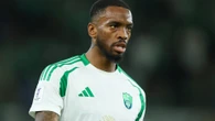 Ivan Toney 'gets shock England recall' for first time since Euro 2024