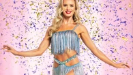 Strictly female pros to perform raunchiest ever routine inspired by pop megastar