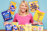 I tried supermarket mini egg dupes - winner tastes like Cadbury but much cheaper