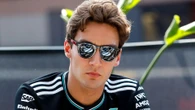 Russell warns Mercedes 'nothing is out of the question' with future uncertain