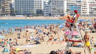 Brits' top foreign language faux pas revealed - are you an offender?