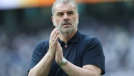 Ange Postecoglou sacked LIVE: Former boss pens emotional statement