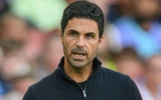 Arteta lands new job alongside Arsenal role and vows to 'disrupt the game'