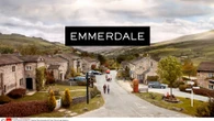New Emmerdale romance revealed months before it will be seen on screen