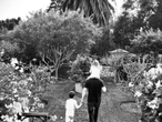 Meghan shares new pic of Harry, Archie & Lilibet - after duke's swipe at Charles