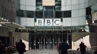 Blundering BBC bosses have been overpaying staff by £MILLION a year