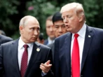 Kremlin confirms details of Putin-Trump talks that may decide Ukraine’s fate