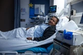 World’s first bladder transplant sees man pee again for first time in 7 years