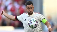 Eden Hazard features in huge charity match at Plough Lane