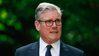 Keir facing 1st major rebellion as 108 MPs plot to defy PM over welfare cuts