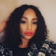Brit OnlyFans model who tried to smuggle Thai drugs into Spain learns fate