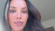 The £4.52 TikTok Shop buy Maya Jama swears by for a fresh-faced summer look