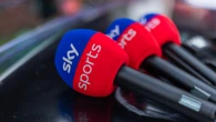 Sky Sports slashes subscription price with new deal as Premier League kicks off