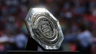 ITV lose rights to Community Shield as Prem curtain raiser moved