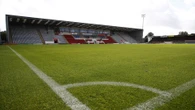 Morecambe release takeover statement which could save club days extinction