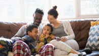 How to cope with two kids under 2… & the essential items to make life easier