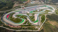 F1 circuit dropped in 2021 but loved by Hamilton eyeing return