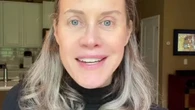 I’m 62 but folk say I look years younger, it's all down to my diet, not skincare