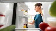 15 danger zones around your home to check NOW before you go on holiday