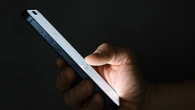 VPN BAN update as downloads SURGE after UK age-check rules block adult sites