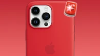 Apple warns ‘iPhone spying attack’ victims in 100 countries – check your login now