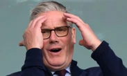 Fresh pressure for Starmer as Tories plot to maximise Peter Mandelson scandal